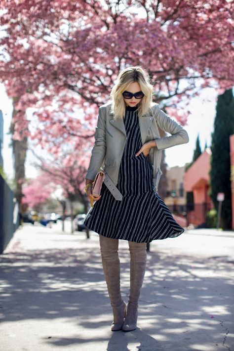 SPRING MOMENTS (With images) | Perfect spring outfit, Spring .