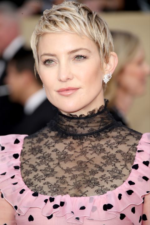 60+ Pixie Cuts We Love for 2020 - Short Pixie Hairstyles from .