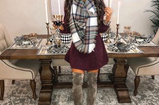 winter outfit ideas. fall outfit ideas. cute outfits. women's .