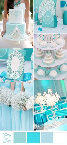 50+ Best Tiffany blue quince images | tiffany blue quince, tiffany .