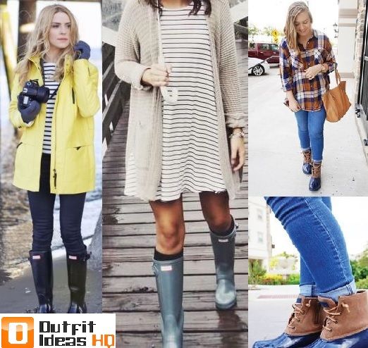 What to Wear in 70 degree weather: 15+ Cute and Easy Ideas .