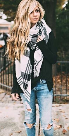 75 Winter Outfits to Copy Right Now - Wachabuy | Fashion, Fall .