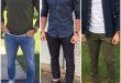 15 The Best Simple Everyday Wear Ideas You Will Like | Fall .