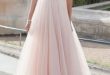500+ Best Wedding Dress Inspiration images in 2020 | wedding dress .