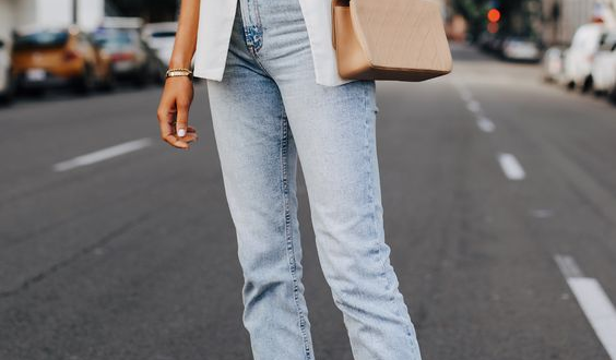 10 Fashion Trends for Summer 2020 - Top 10 Women's Fashion Style .