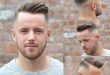 Trending Holiday Haircut – fashiontur.com in 2020 | Haircuts for .