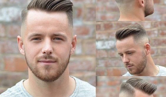 Trending Holiday Haircut – fashiontur.com in 2020 | Haircuts for .