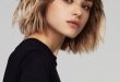 15 Trendy Bob Haircut With Bangs Inspiration Style In 2018 .