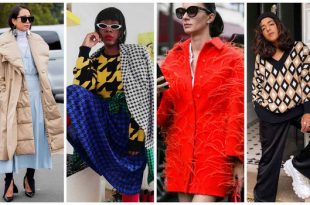 Your Ultimate Guide to the Top and Best Trends in Winter 20