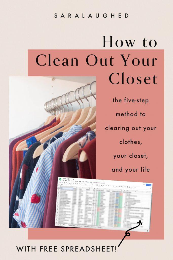 22) ⁣Audit for Duplicates: Regularly check for duplicates ⁤in your ⁤wardrobe, as having⁢ too ‍many similar items can lead to choice fatigue‍ and clutter