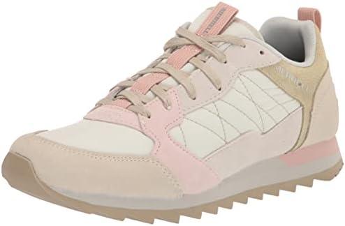 Explore Trendy Women’s Sneakers for Every Occasion!