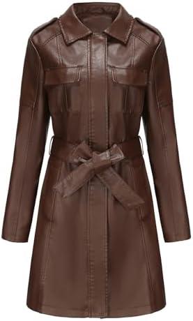 Trendy Women’s Outerwear: Coats, Jackets, & Fashion Styles