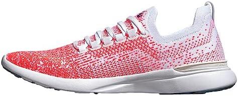 Explore trendy women’s sneakers for comfort and style!