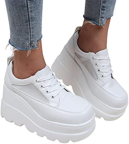 Explore Trendy Women’s Sneakers: Style & Comfort Combined