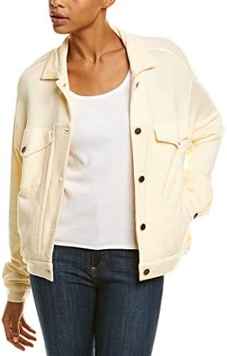 Trendy Women’s Jackets Collection – Shop Stylish Outerwear!