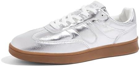 Explore trendy and comfortable women’s sneakers for every occasion