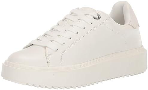 Comfortable women’s sneakers for stylish casual wear