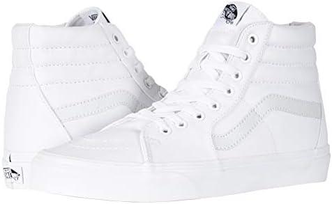 Stylish Sneakers for Women: Comfort Meets Fashion Today!