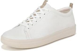 Explore Stylish and Comfortable Women’s Sneakers Today!