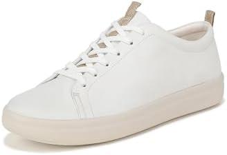 Explore Stylish and Comfortable Women’s Sneakers Today!