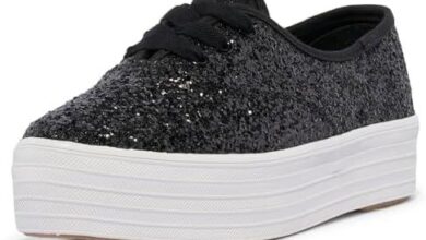 Discover Stylish Sneakers for Every Occasion and Activity!