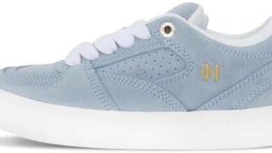 Stylish Women’s Sneakers for Comfort and Fashion: Shop Now!