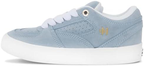 Stylish Women’s Sneakers for Comfort and Fashion: Shop Now!