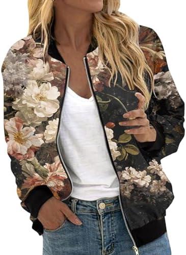 Explore Stylish Women’s Jackets for Every Season Available Now!