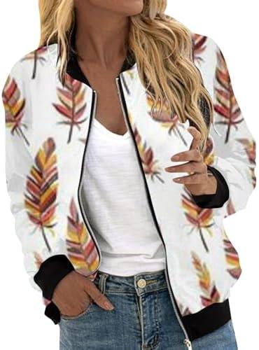 Stylish Women’s Denim Jackets for Every Occasion Online