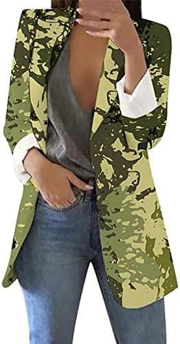 Trendy Women’s Jackets for Fall: Stylish Options Await!