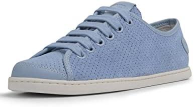 Discover Stylish and Comfortable Women’s Sneakers Online