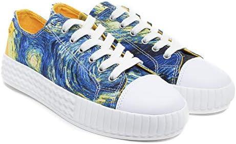 Trendy Women’s Sneakers for Every Occasion Available Now