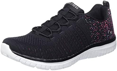 Explore Stylish and Comfortable Women’s Sneakers Today!