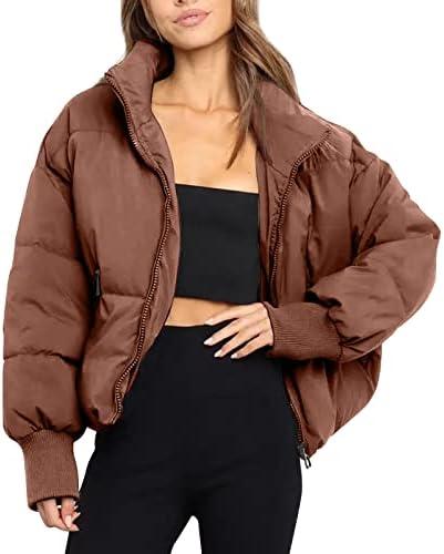 Explore⁢ Trendy Women's Jackets for Every Season and Occasion