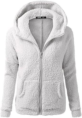 Trendy Women's Fashion: Stylish Jackets, Tops & More!