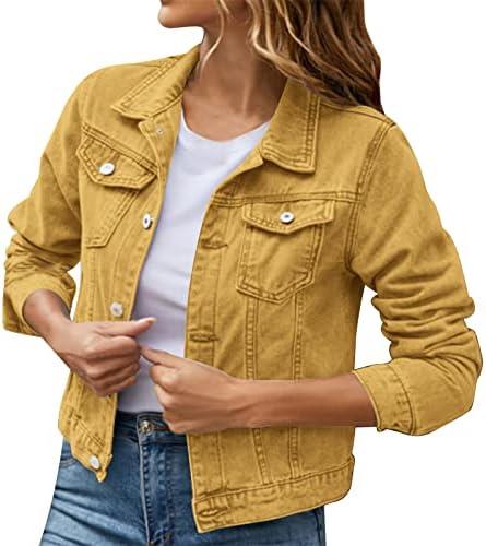 Trendy⁤ Women's⁣ Fashion:⁣ Stylish Jackets, Tops & More!