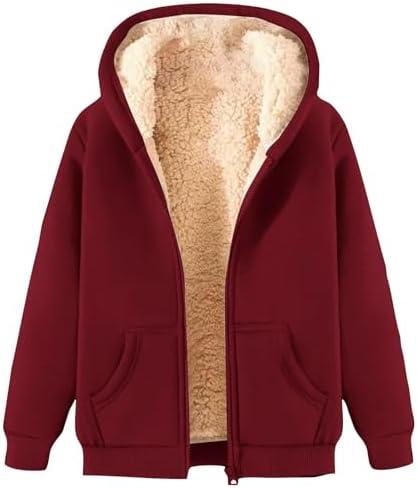 Trendy Women's Fashion: ⁣Stylish Jackets, ⁢Tops ⁣& More!