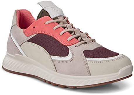 Versatile Women's⁤ Sneakers for Comfort and Style Everywhere