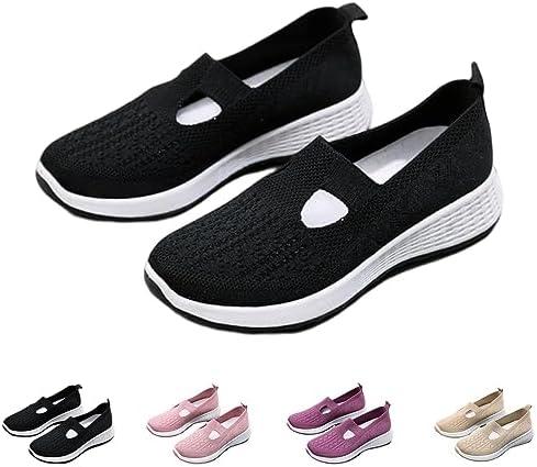 Versatile Women's Sneakers ⁢for Comfort and Style Everywhere