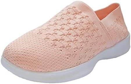 Stylish ​and Comfortable Women's Sneakers⁤ for Every Occasion