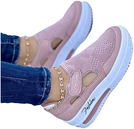 Explore Trendy Women's Sneakers for Every​ Occasion!