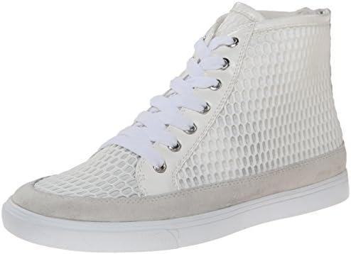 Explore Trendy Women's Sneakers for Every Occasion!