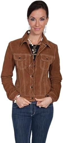 Trendy Women's Outerwear: Coats, Jackets, & Fashion Styles