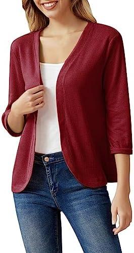 Trendy Women's ⁢Outerwear:‌ Coats, Jackets, & Fashion Styles