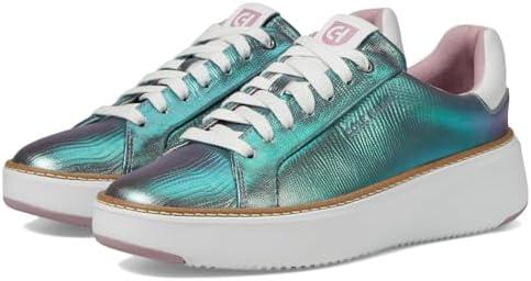 Explore Stylish Women's Sneakers​ for Every Occasion