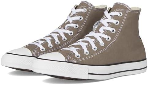 Explore Stylish‌ Women's Footwear: Casuals, Sneakers & More!