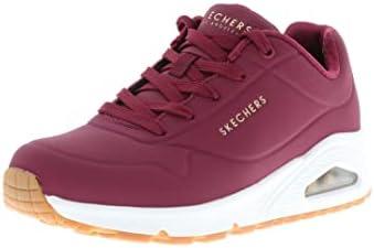 Explore Stylish Women's Footwear: Casuals,⁤ Sneakers & More!