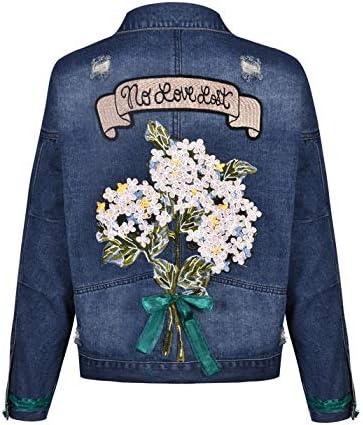 Stylish Women's Jackets for Every Season and​ Occasion