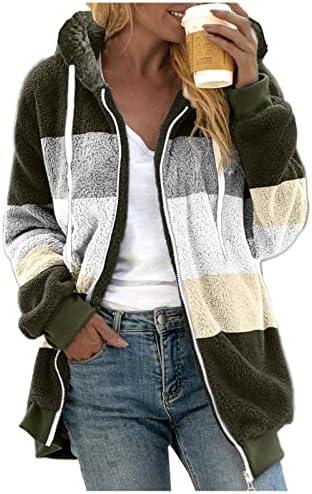 Stylish ‌Women's Jackets for⁤ Every Season and⁢ Occasion