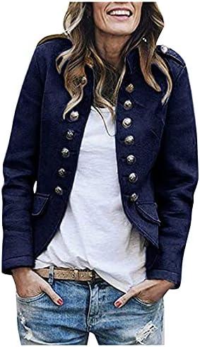 Stylish ​Women's Jackets for ⁤Every ⁢Season and Occasion